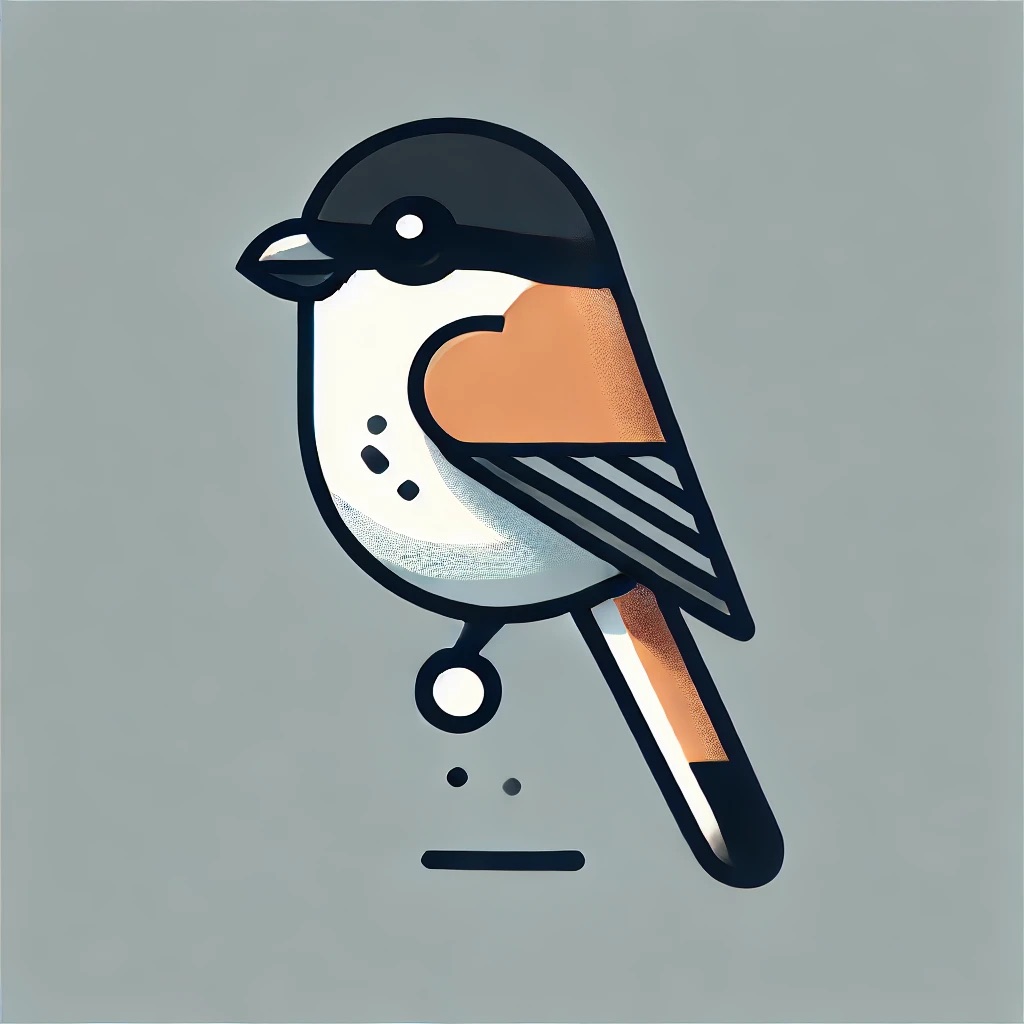 WordPress安心診断 by MozCheck